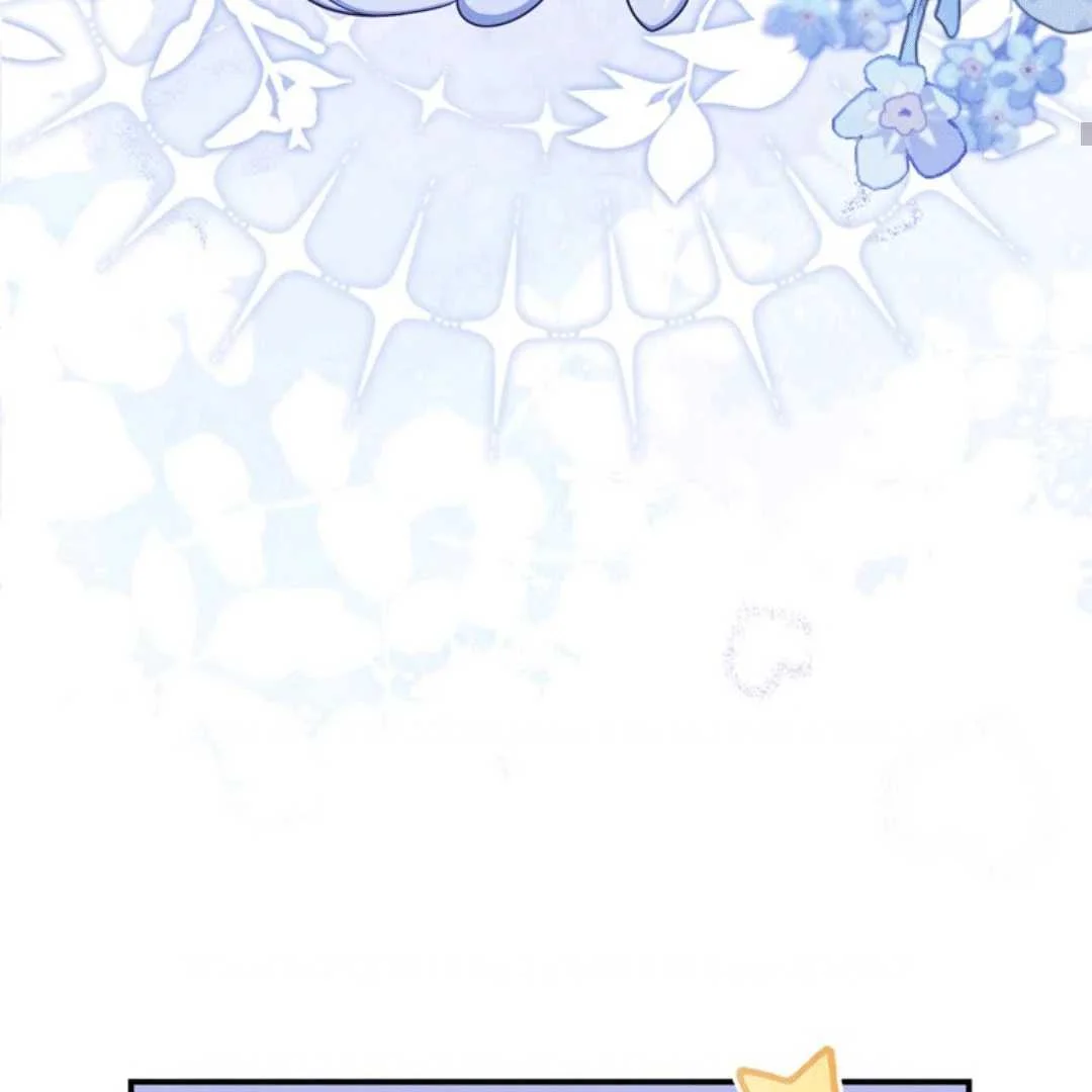 Fortune-Telling Lady Chapter 110 Gambar 56