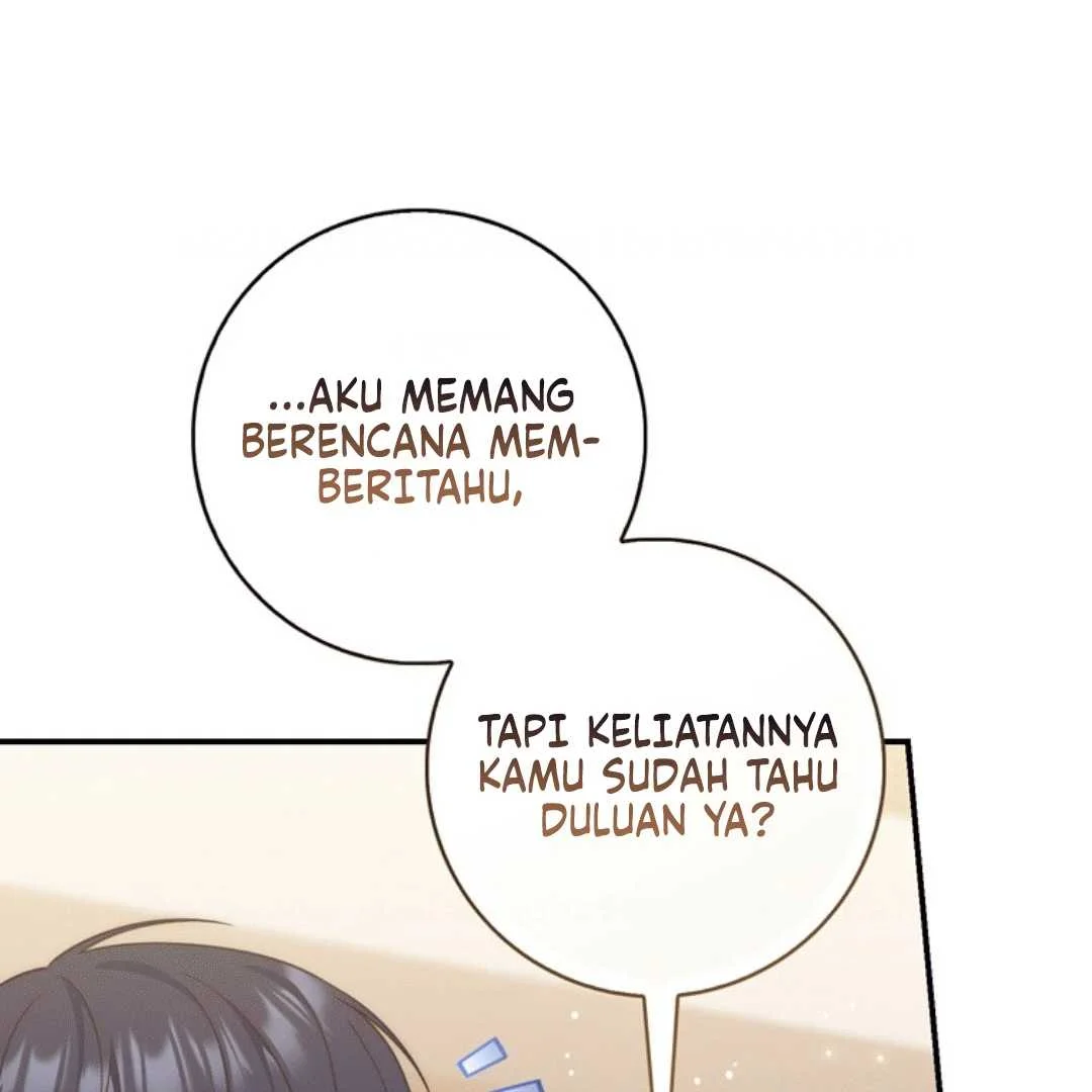 Fortune-Telling Lady Chapter 110 Gambar 59
