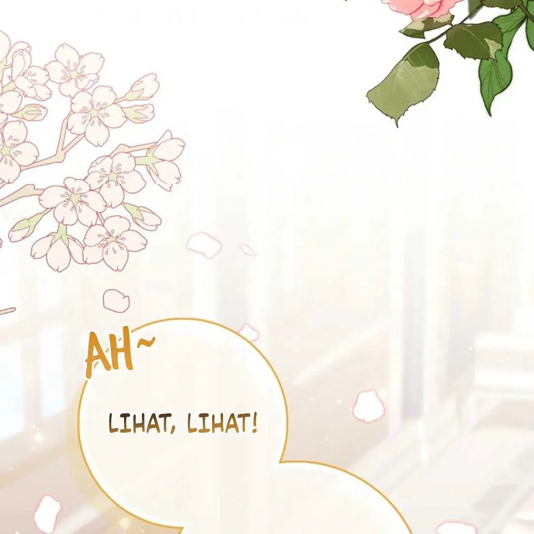 Fortune-Telling Lady Chapter 110 Gambar 6