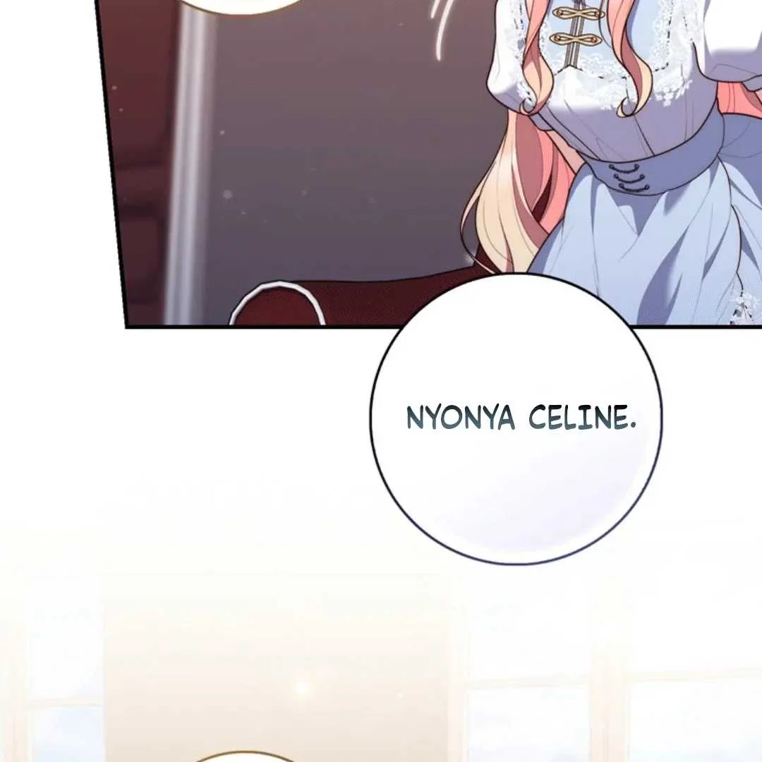 Fortune-Telling Lady Chapter 110 Gambar 63