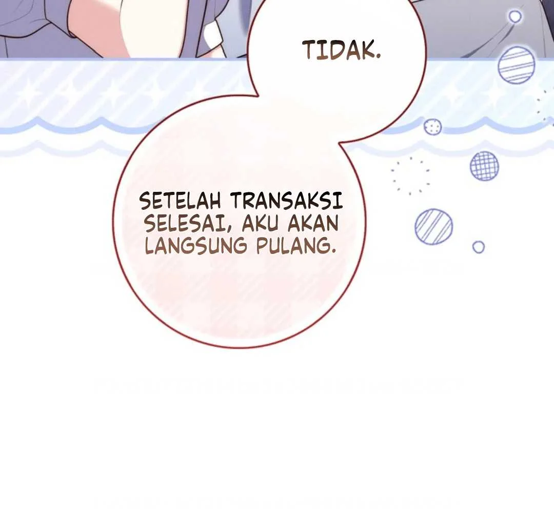 Fortune-Telling Lady Chapter 110 Gambar 68