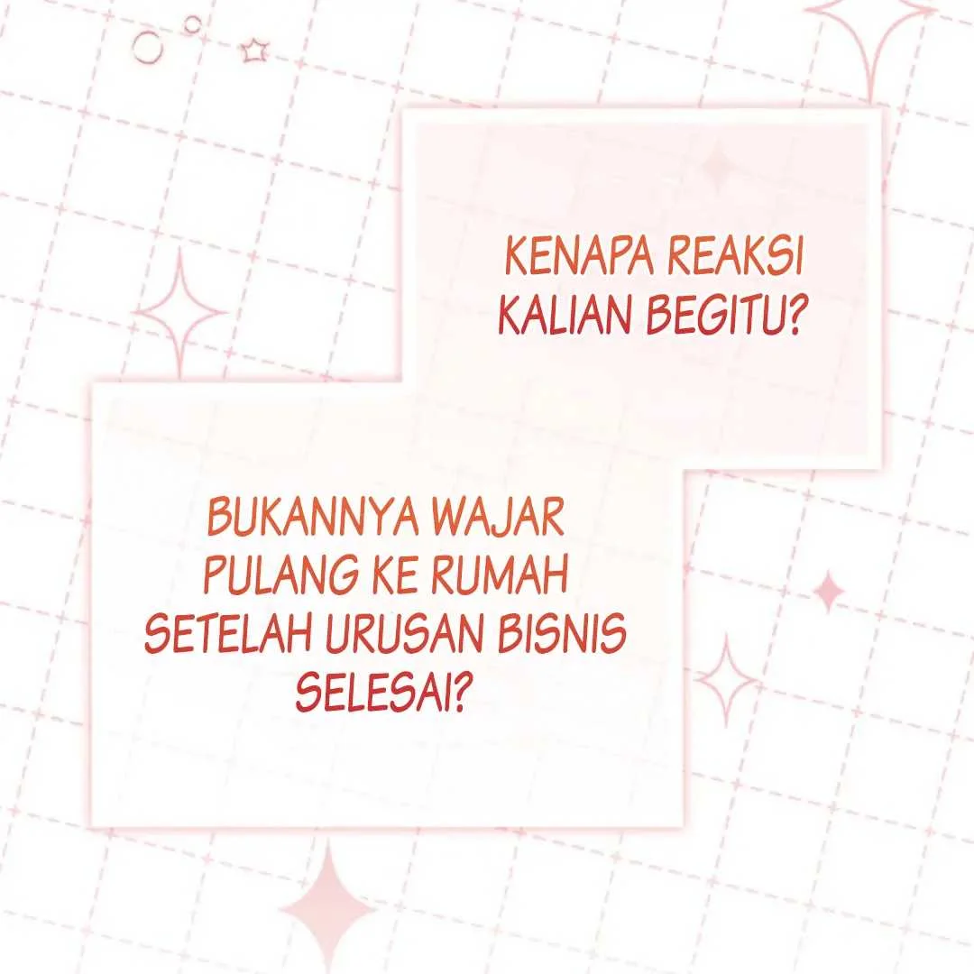 Fortune-Telling Lady Chapter 110 Gambar 71
