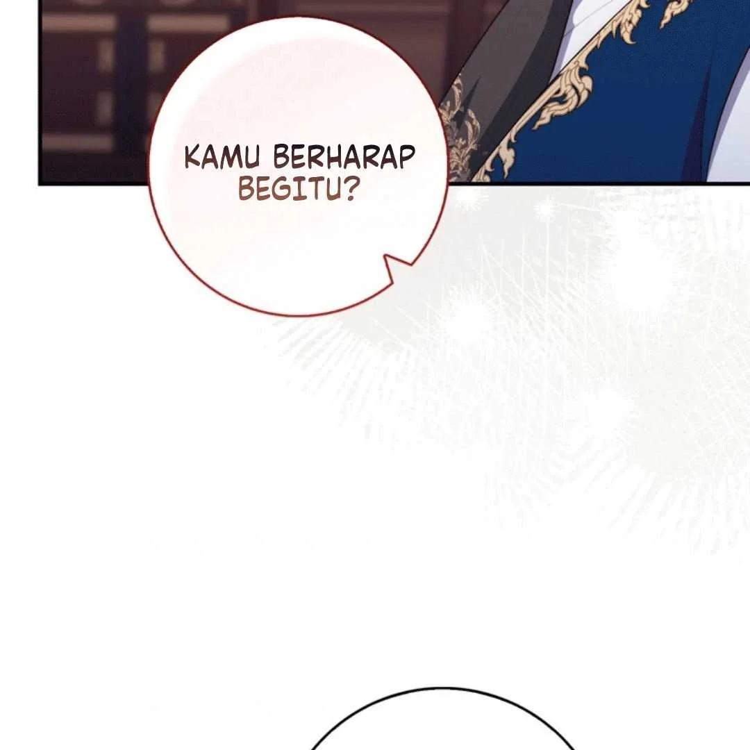 Fortune-Telling Lady Chapter 110 Gambar 76