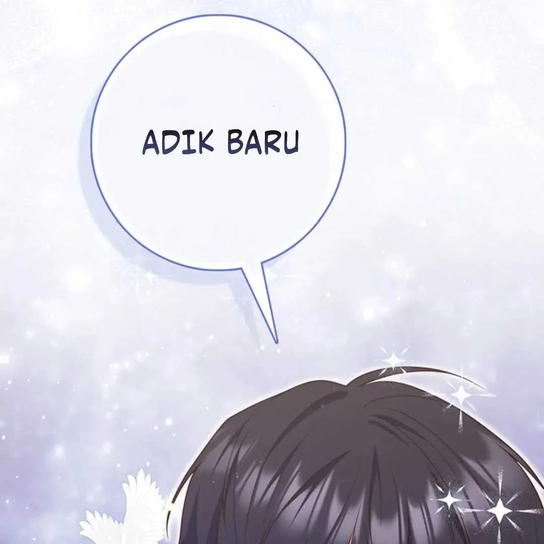 Fortune-Telling Lady Chapter 110 Gambar 81
