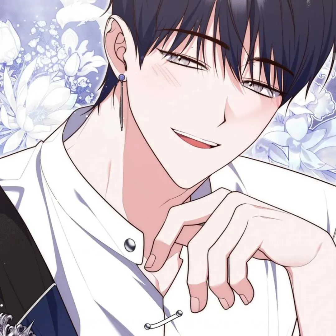 Fortune-Telling Lady Chapter 110 Gambar 82