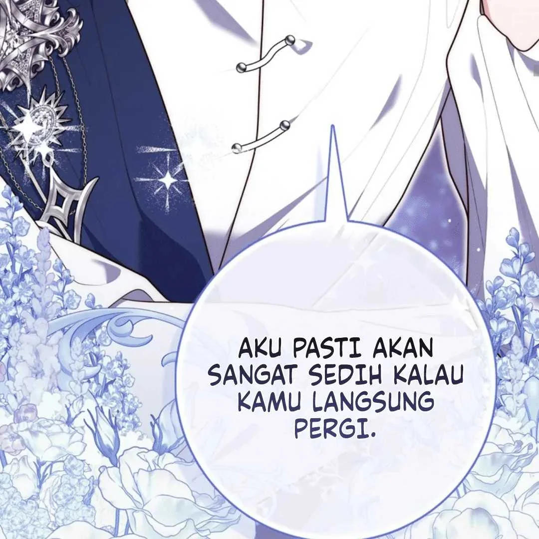 Fortune-Telling Lady Chapter 110 Gambar 83