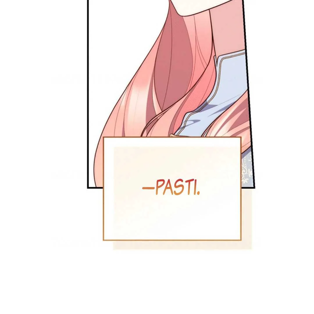 Fortune-Telling Lady Chapter 110 Gambar 86