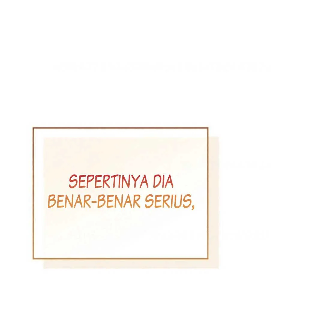 Fortune-Telling Lady Chapter 110 Gambar 87