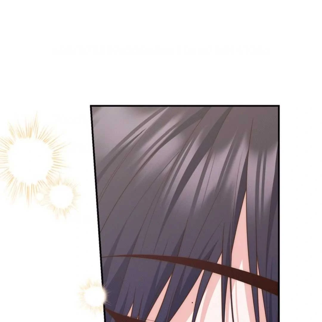 Fortune-Telling Lady Chapter 110 Gambar 88