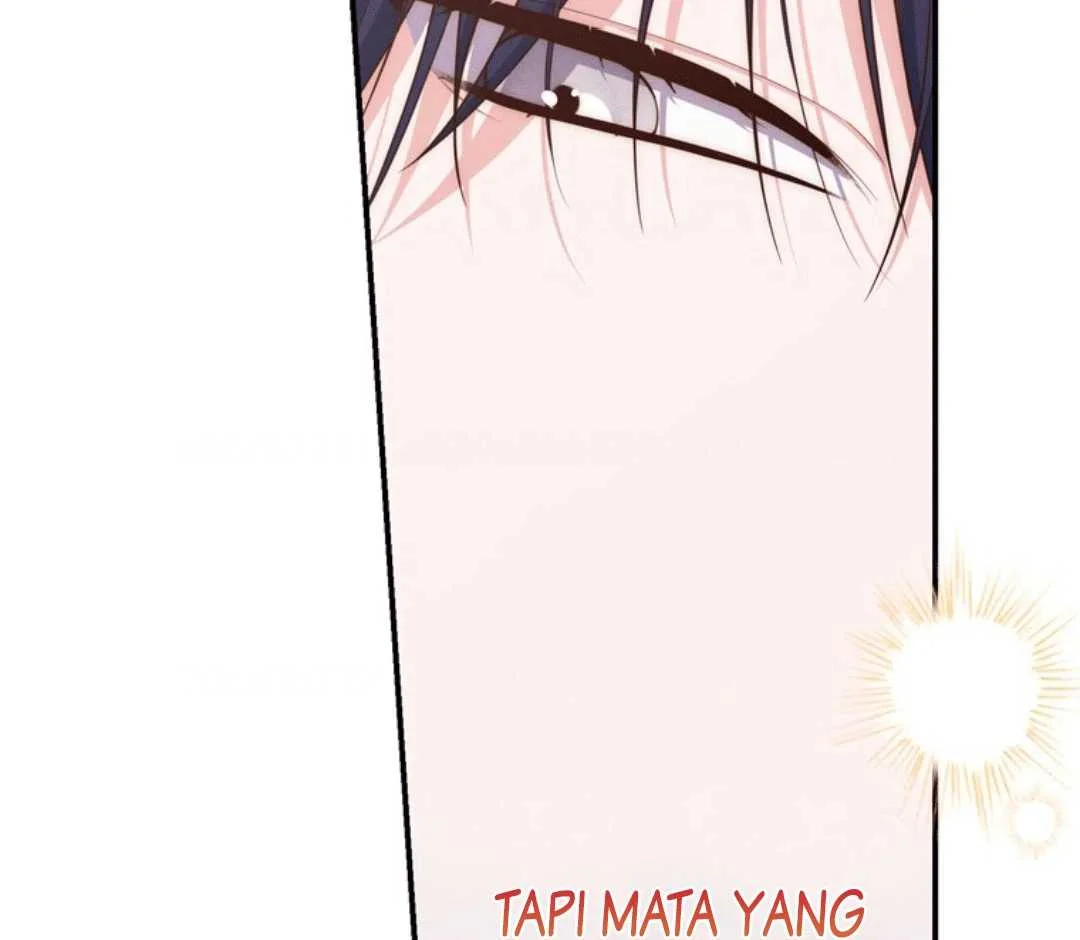 Fortune-Telling Lady Chapter 110 Gambar 89