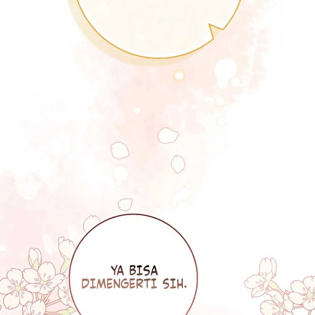 Fortune-Telling Lady Chapter 110 Gambar 9