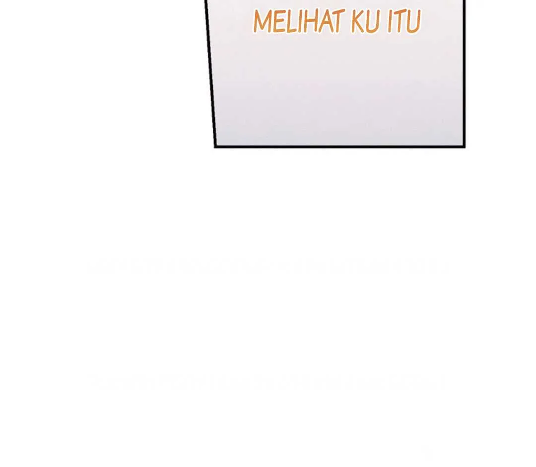 Fortune-Telling Lady Chapter 110 Gambar 90