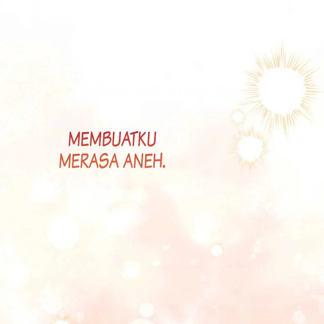 Fortune-Telling Lady Chapter 110 Gambar 91