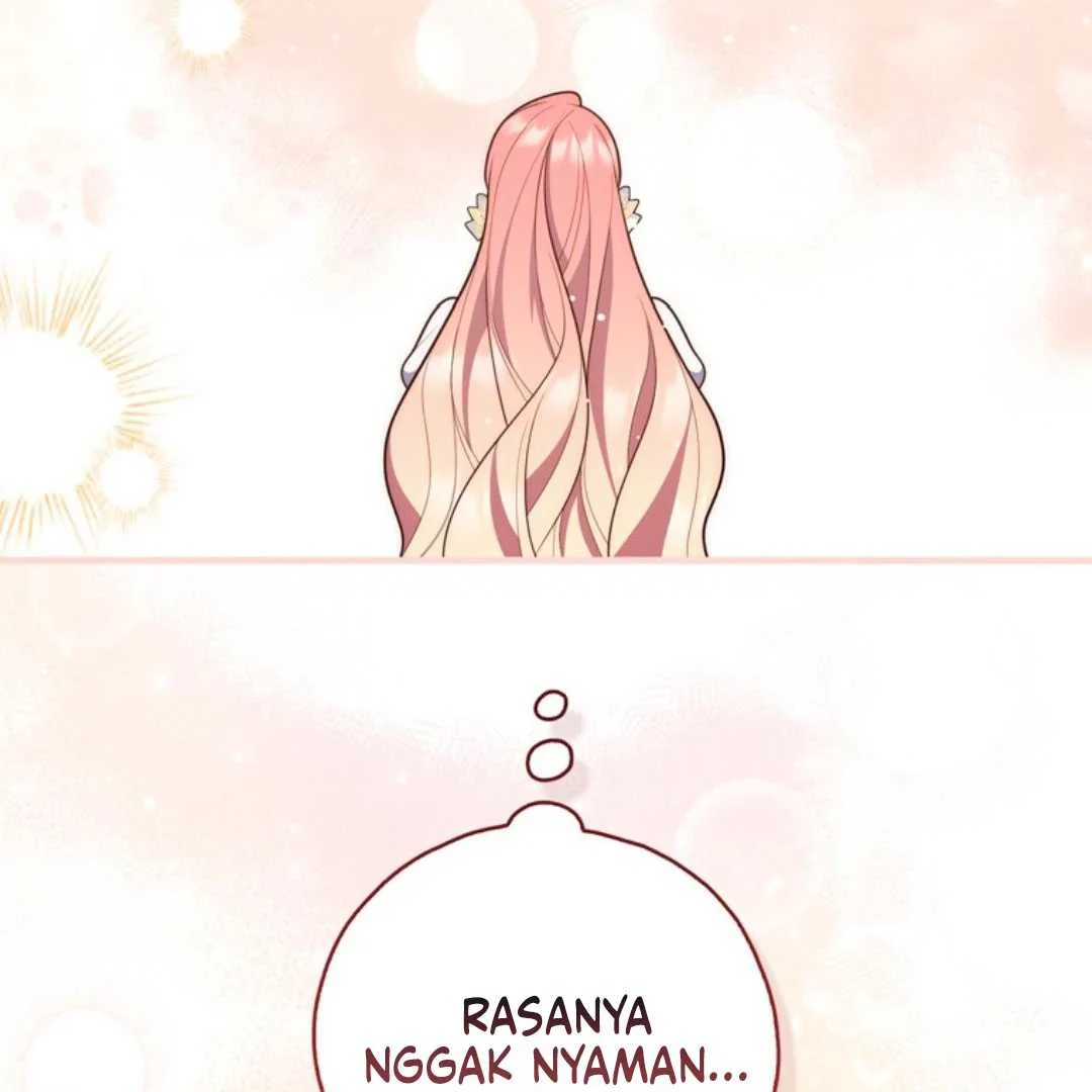 Fortune-Telling Lady Chapter 110 Gambar 92