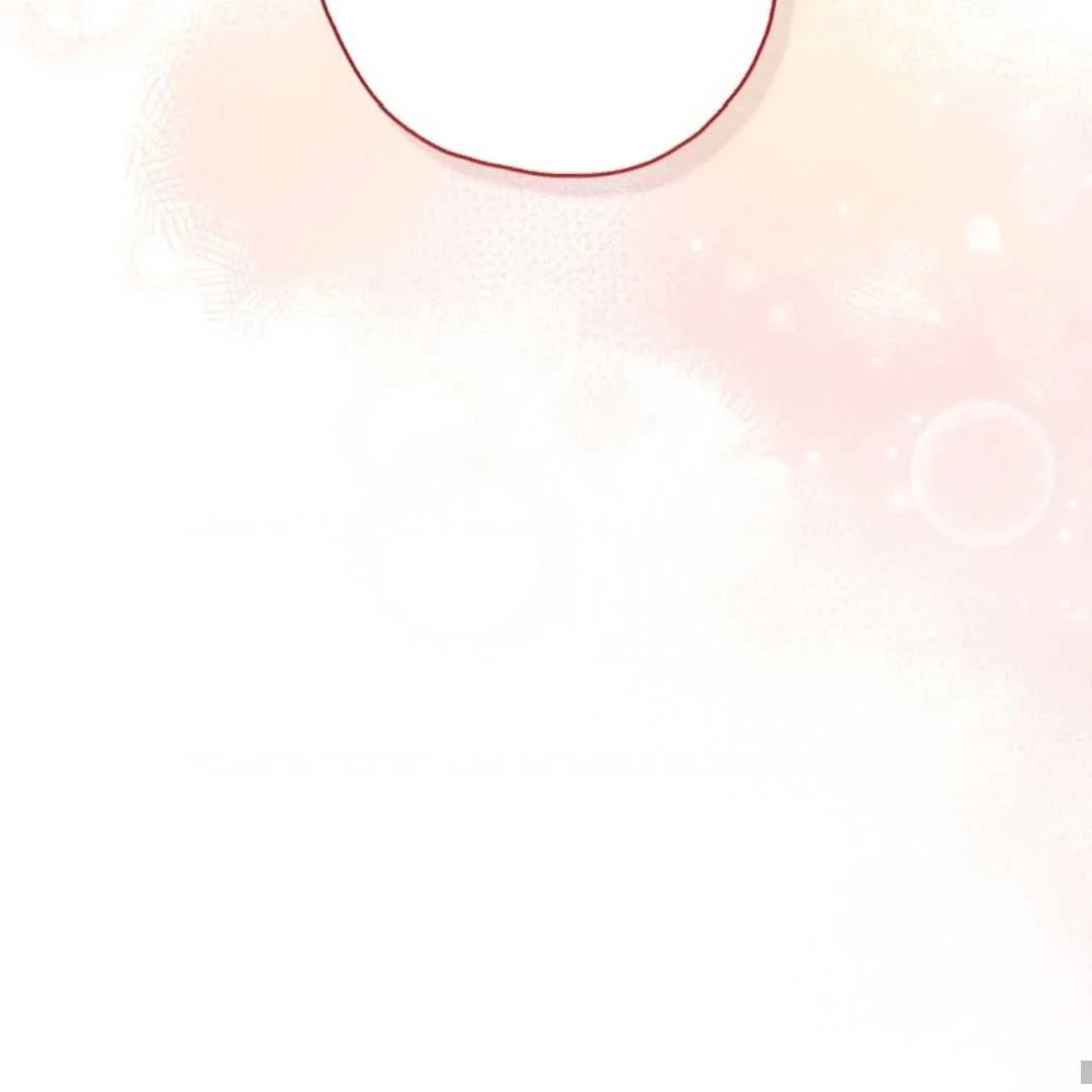 Fortune-Telling Lady Chapter 110 Gambar 93