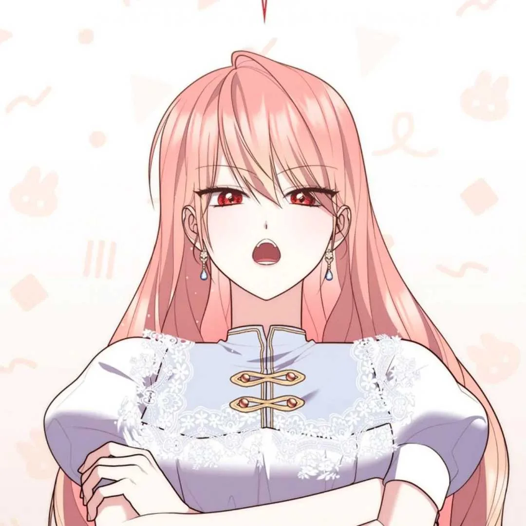 Fortune-Telling Lady Chapter 110 Gambar 96
