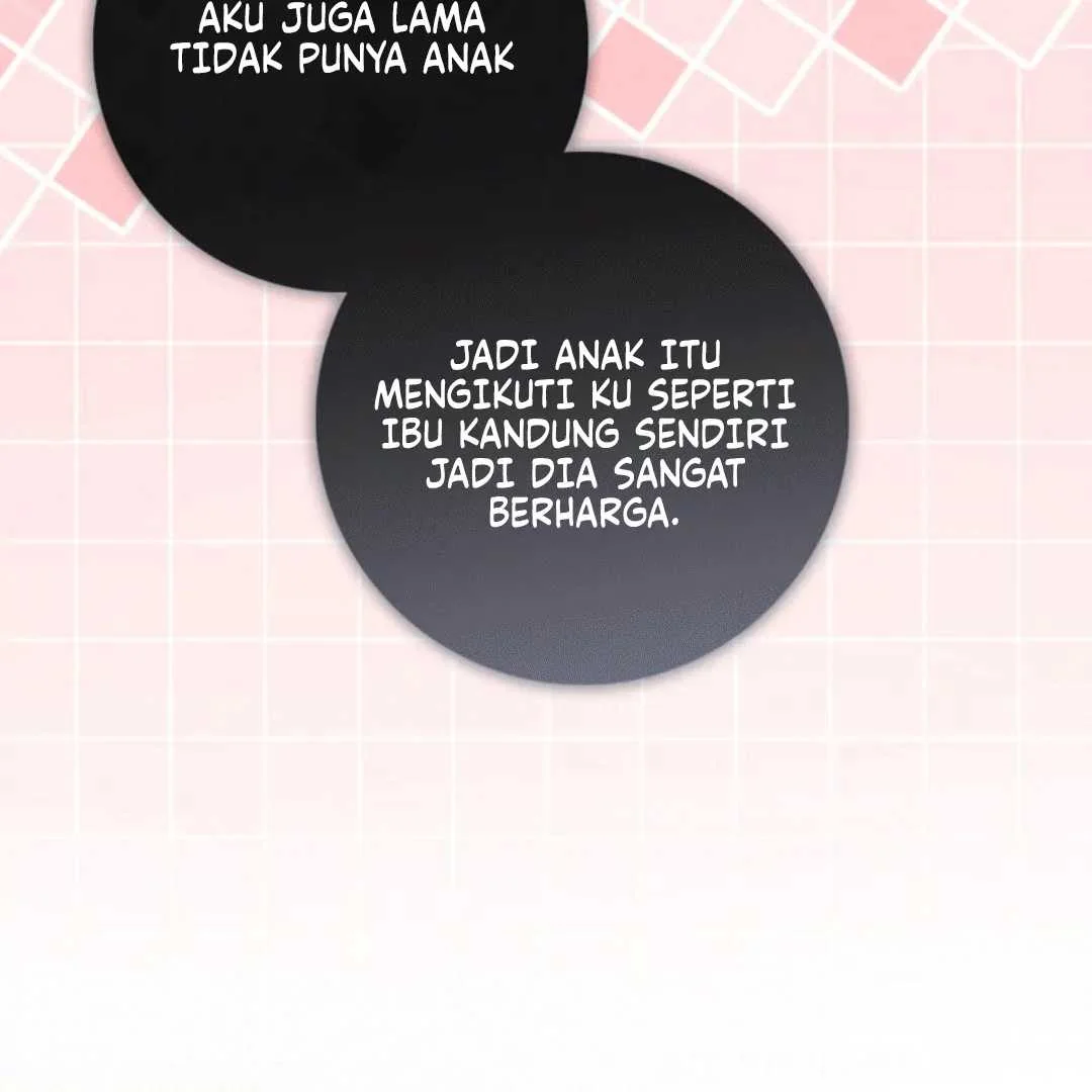 Fortune-Telling Lady Chapter 111 Gambar 10