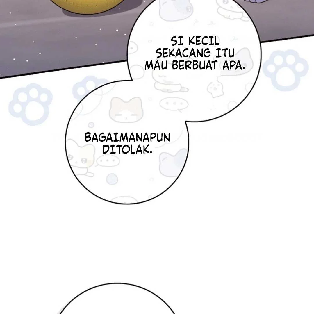 Fortune-Telling Lady Chapter 111 Gambar 100