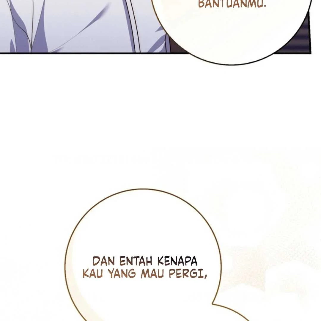 Fortune-Telling Lady Chapter 111 Gambar 103