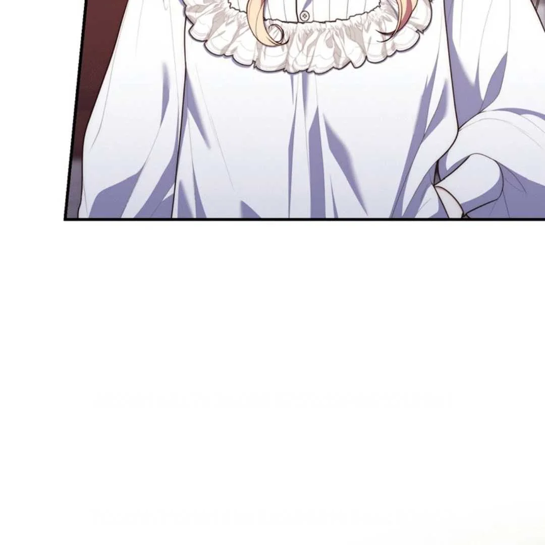Fortune-Telling Lady Chapter 111 Gambar 107
