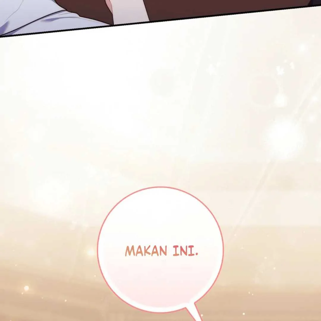 Fortune-Telling Lady Chapter 111 Gambar 109