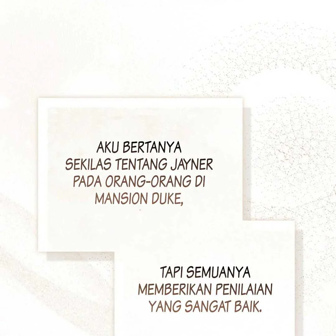 Fortune-Telling Lady Chapter 111 Gambar 11