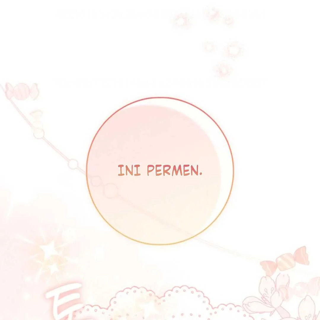 Fortune-Telling Lady Chapter 111 Gambar 112