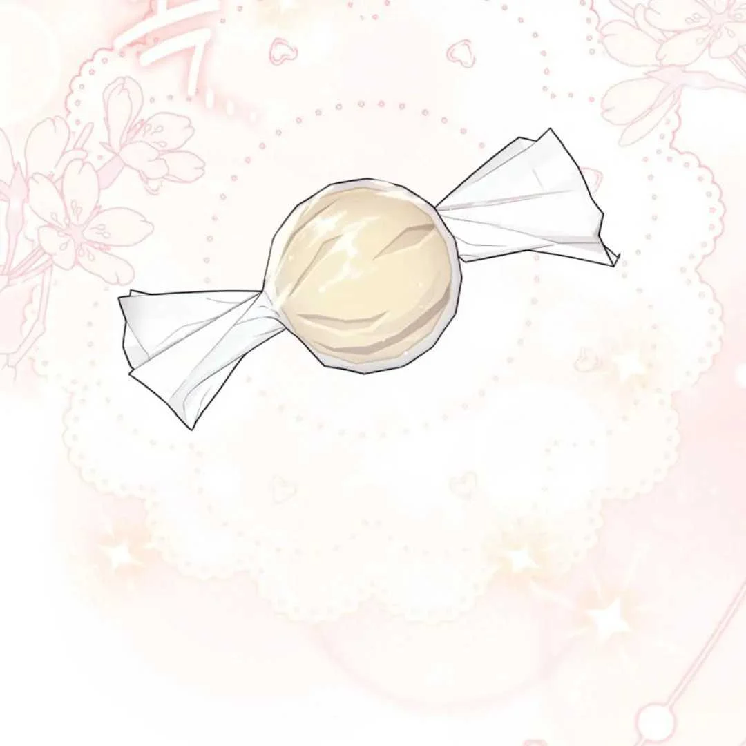 Fortune-Telling Lady Chapter 111 Gambar 113