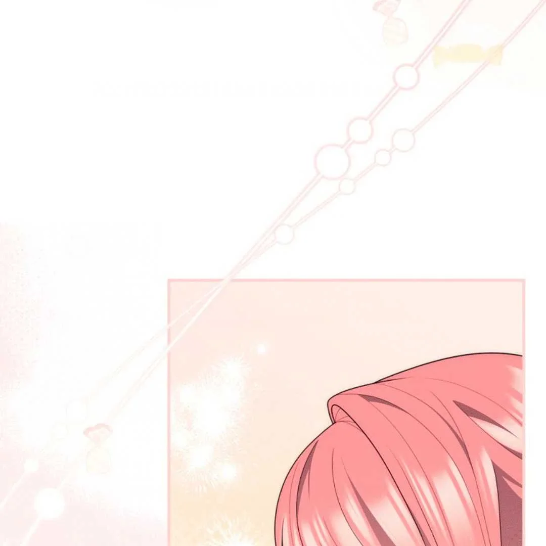 Fortune-Telling Lady Chapter 111 Gambar 114