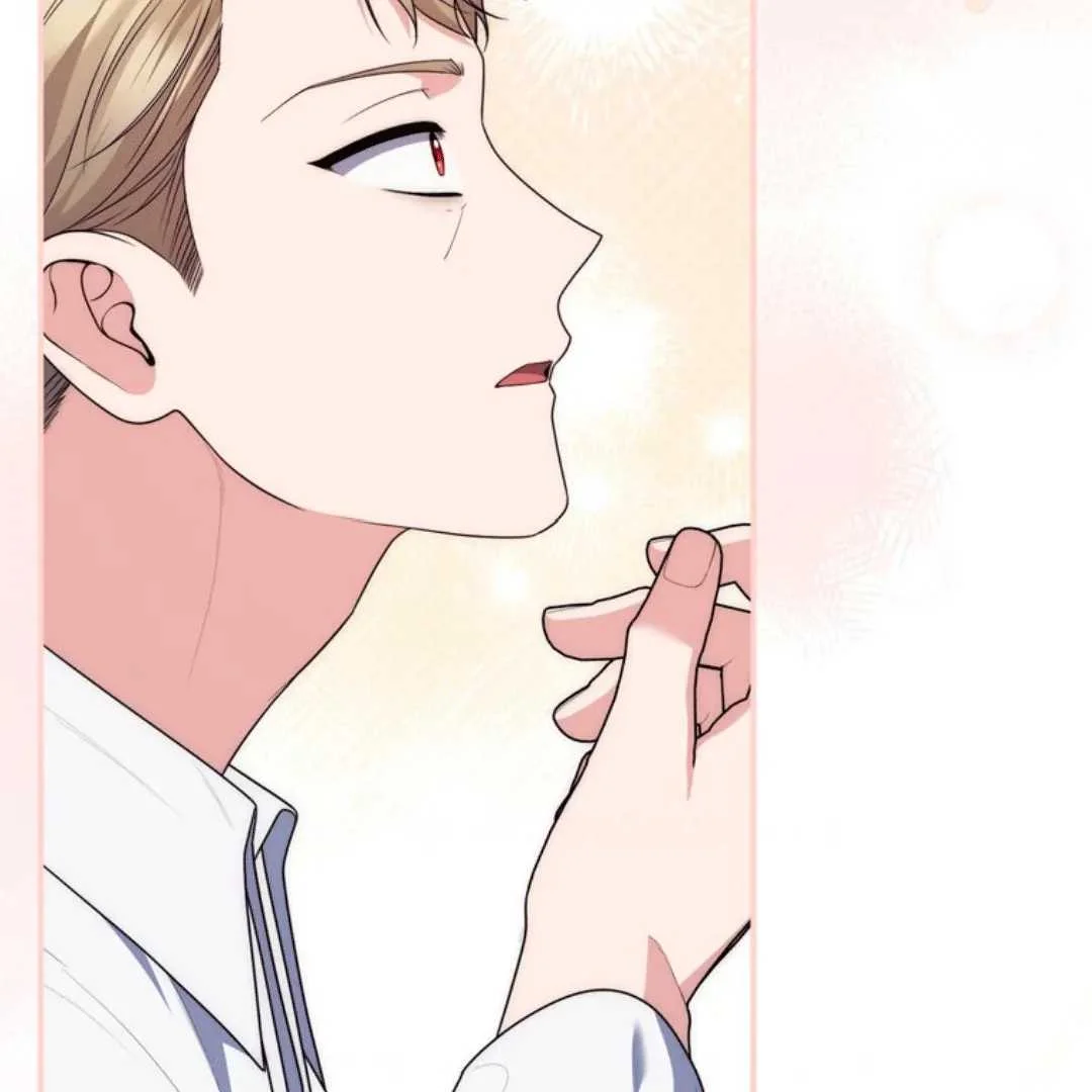 Fortune-Telling Lady Chapter 111 Gambar 117