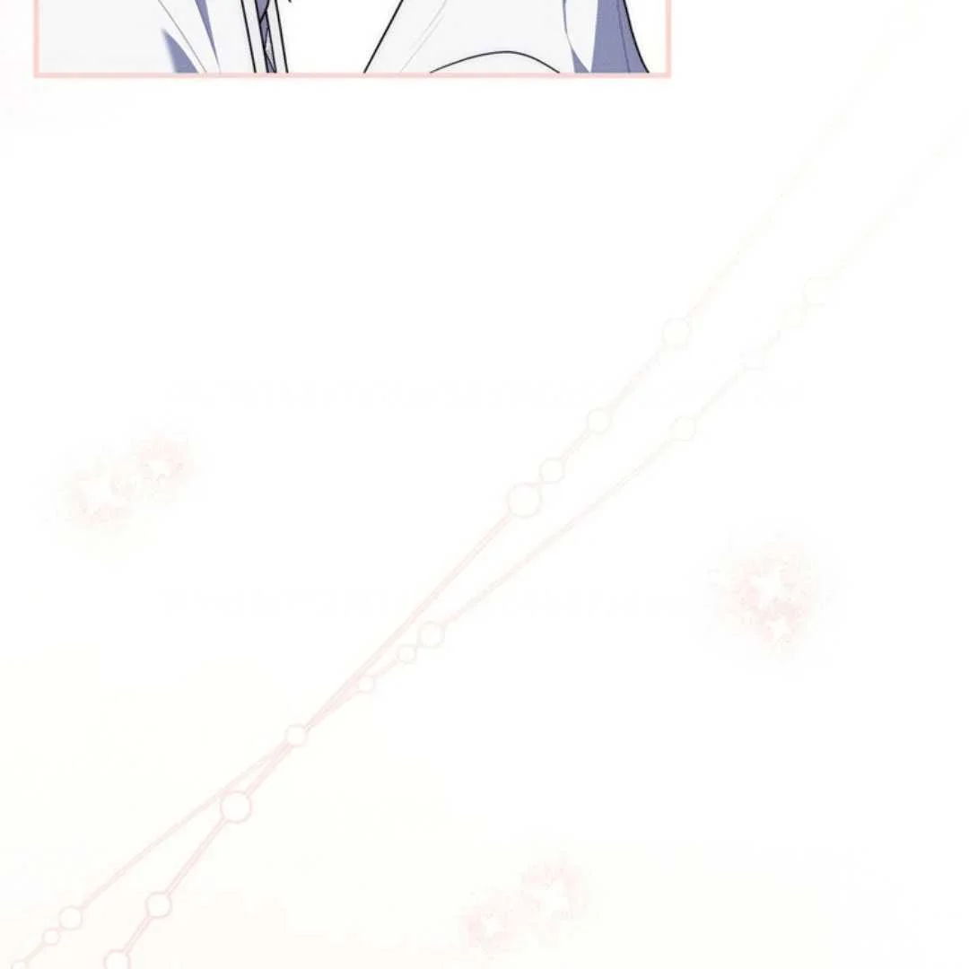 Fortune-Telling Lady Chapter 111 Gambar 118