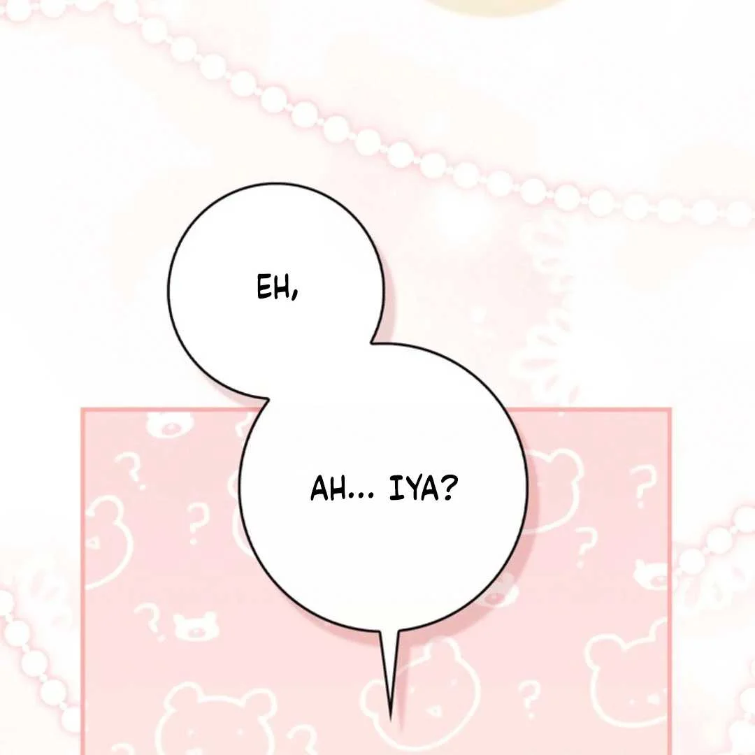 Fortune-Telling Lady Chapter 111 Gambar 121