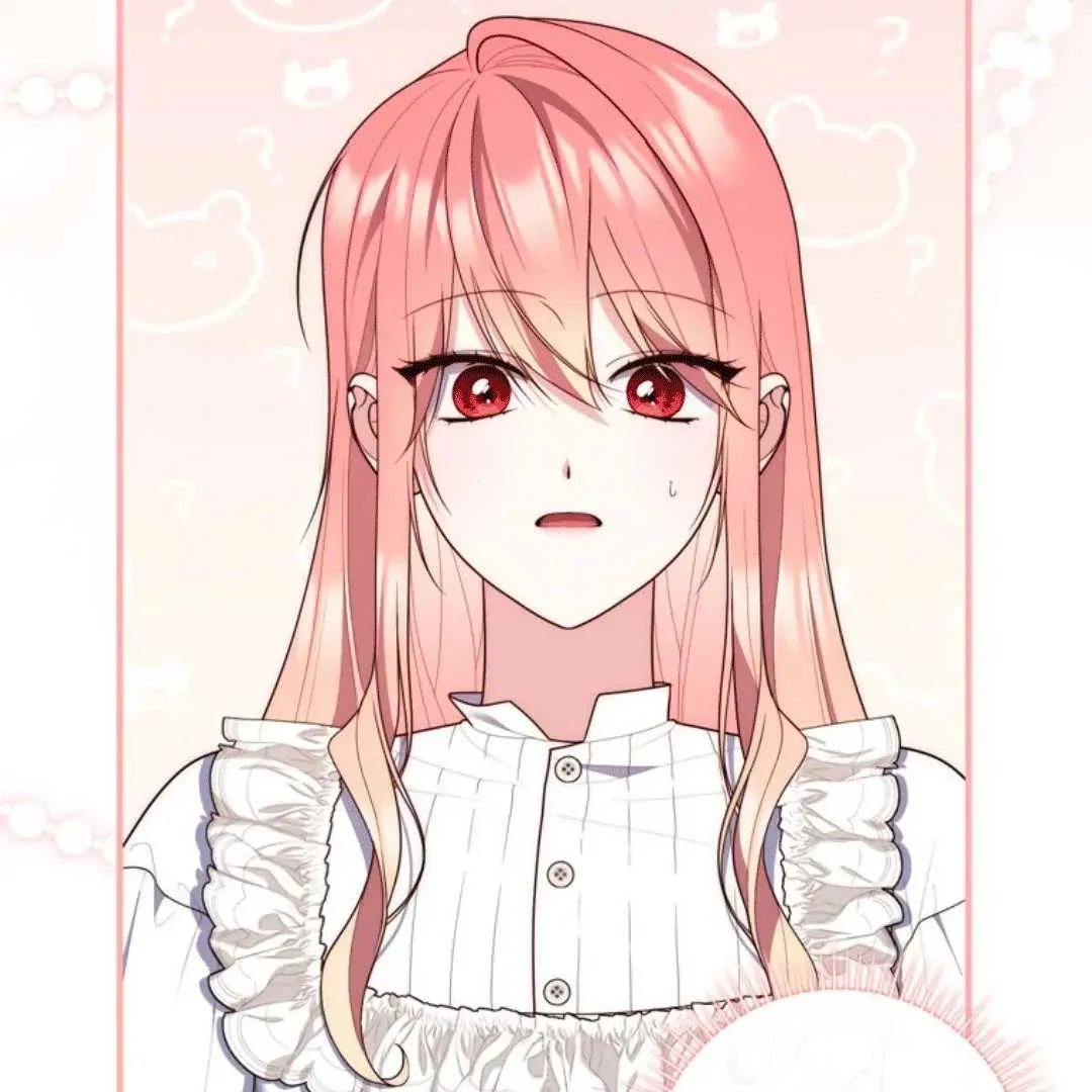 Fortune-Telling Lady Chapter 111 Gambar 122