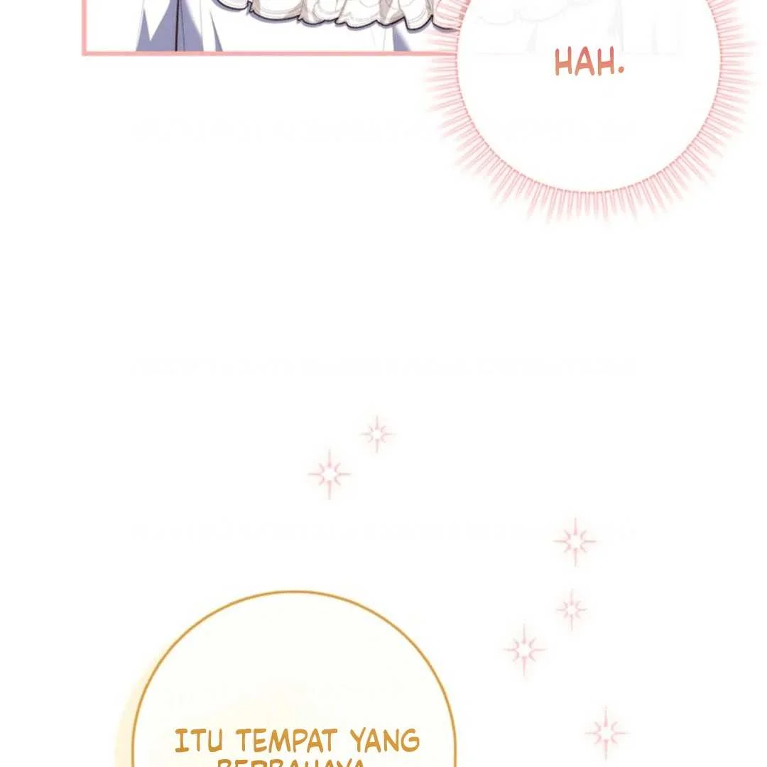 Fortune-Telling Lady Chapter 111 Gambar 123