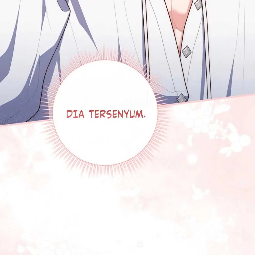 Fortune-Telling Lady Chapter 111 Gambar 126