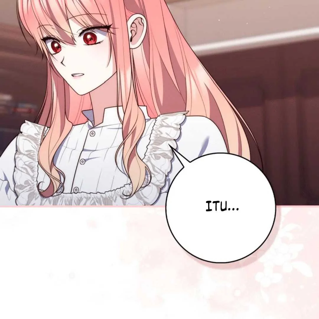 Fortune-Telling Lady Chapter 111 Gambar 128