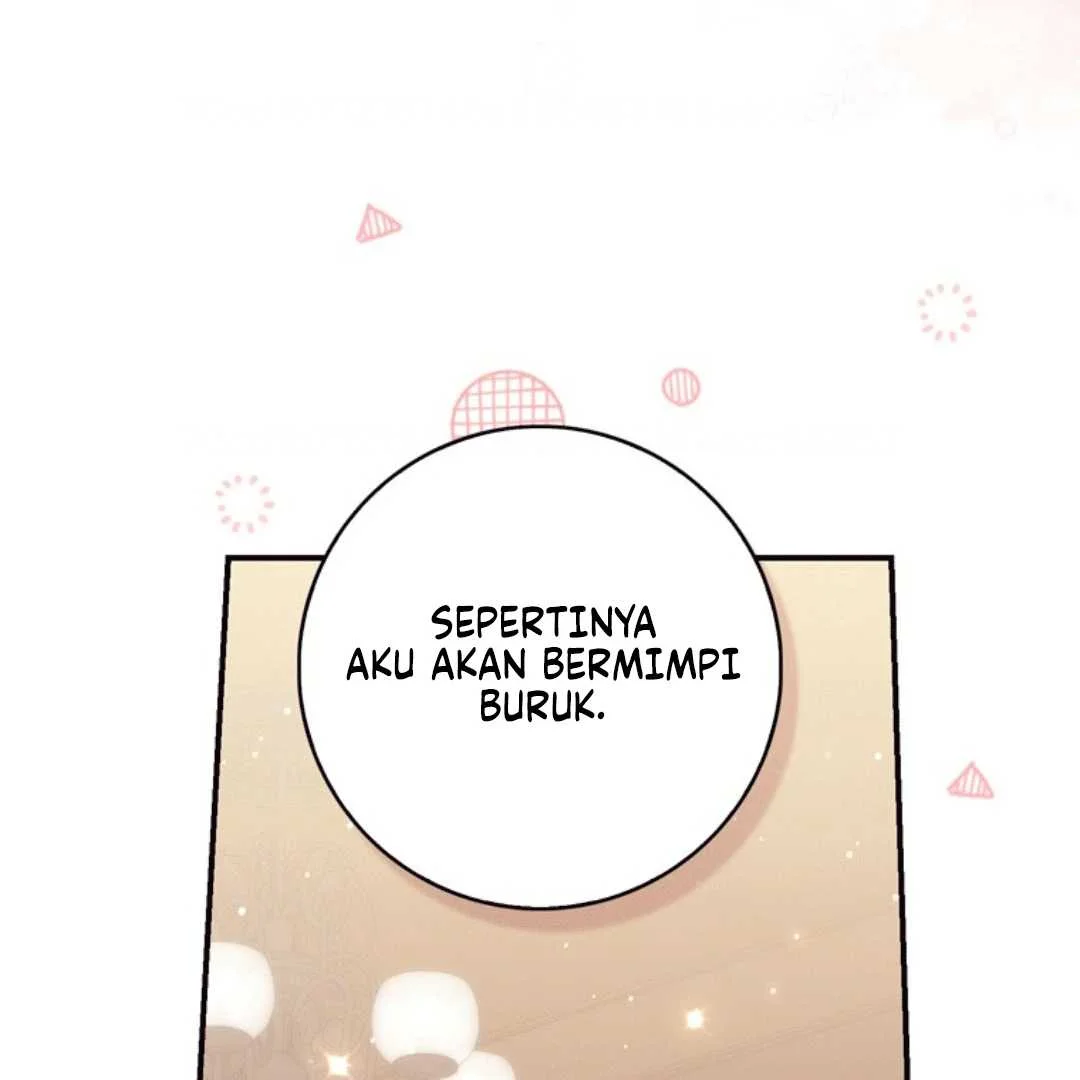 Fortune-Telling Lady Chapter 111 Gambar 129