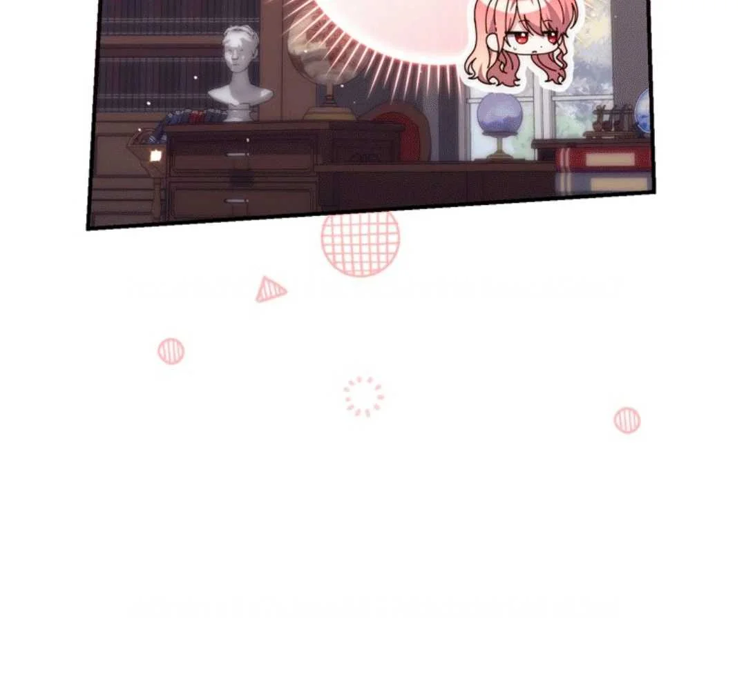 Fortune-Telling Lady Chapter 111 Gambar 131
