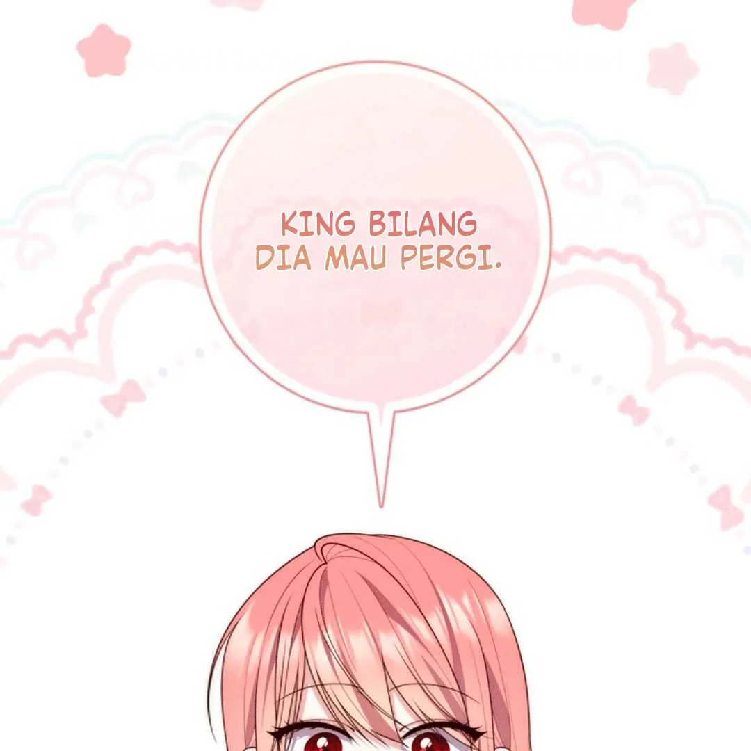 Fortune-Telling Lady Chapter 111 Gambar 133