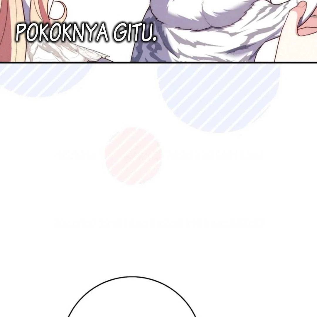 Fortune-Telling Lady Chapter 111 Gambar 137