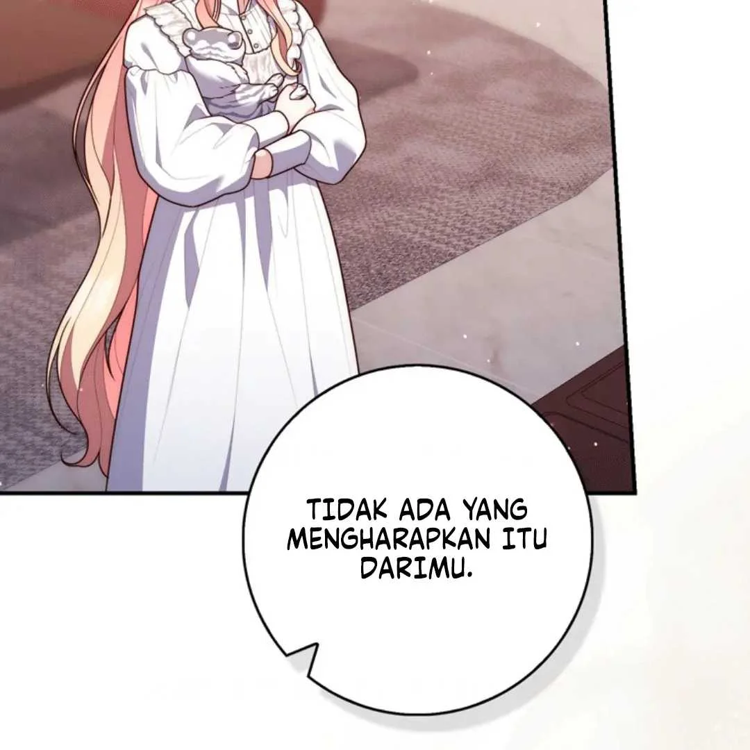 Fortune-Telling Lady Chapter 111 Gambar 139