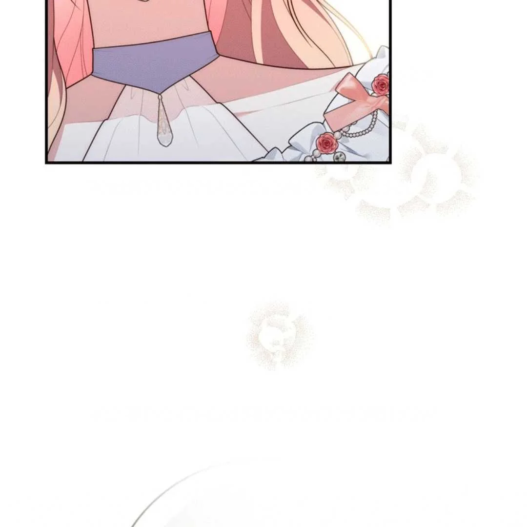Fortune-Telling Lady Chapter 111 Gambar 14