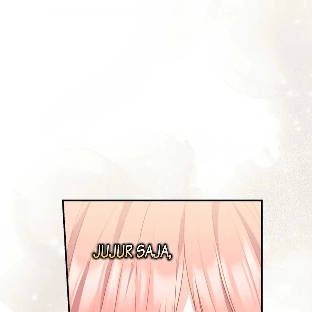 Fortune-Telling Lady Chapter 111 Gambar 140