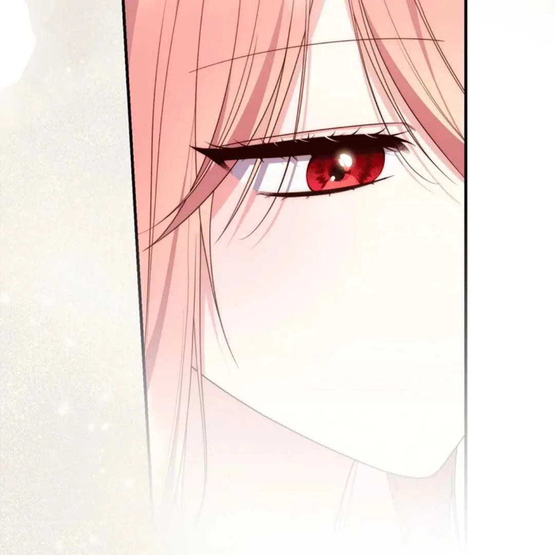 Fortune-Telling Lady Chapter 111 Gambar 141