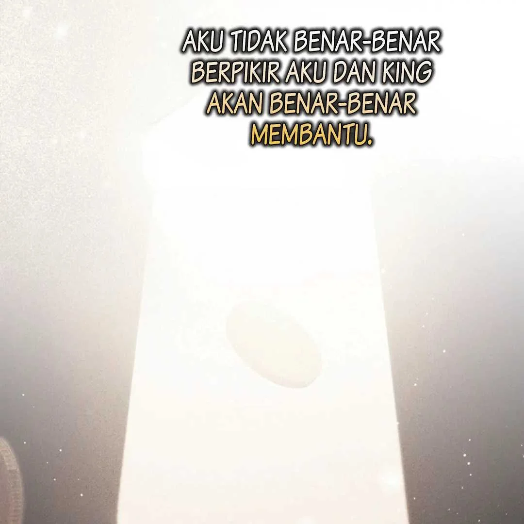 Fortune-Telling Lady Chapter 111 Gambar 142