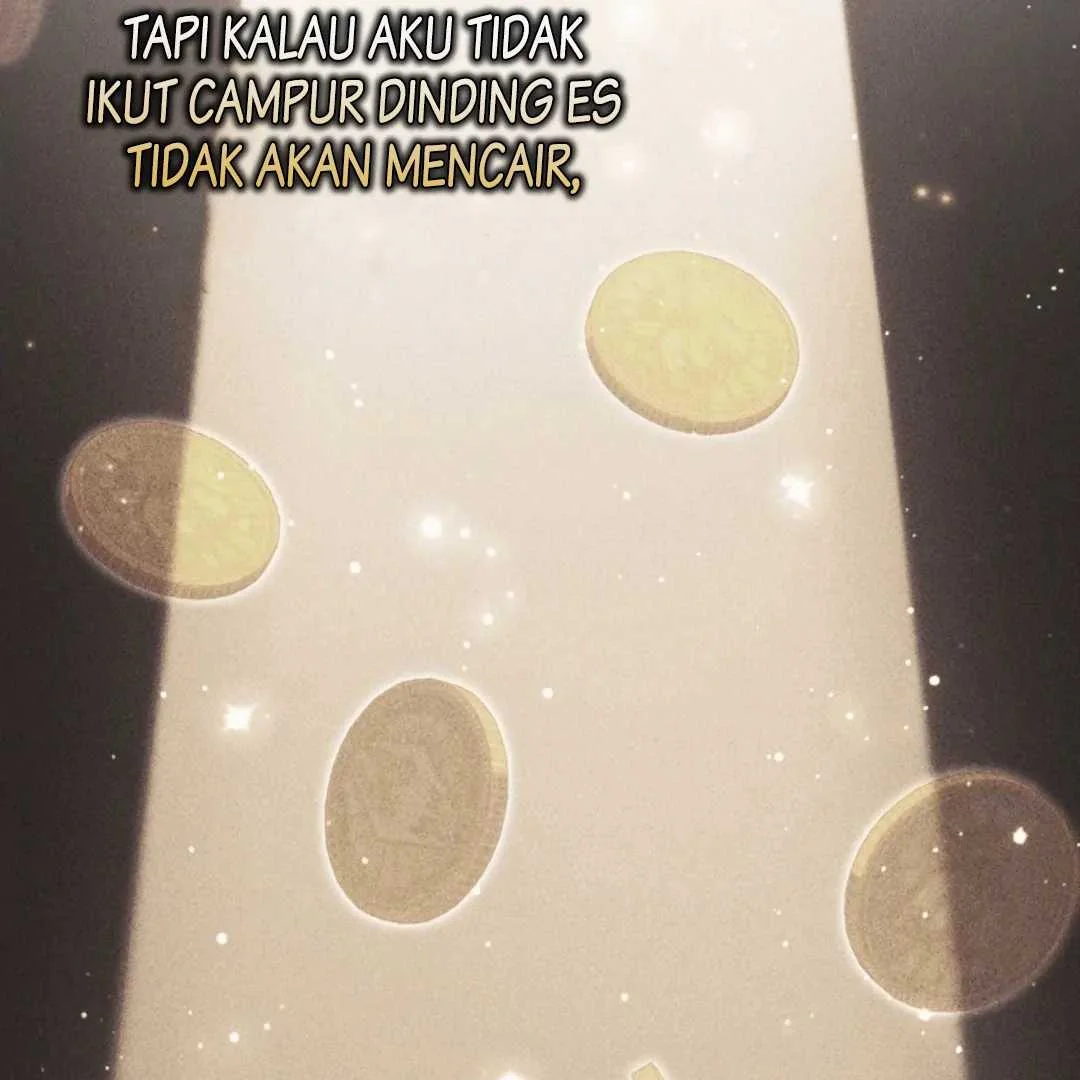 Fortune-Telling Lady Chapter 111 Gambar 143