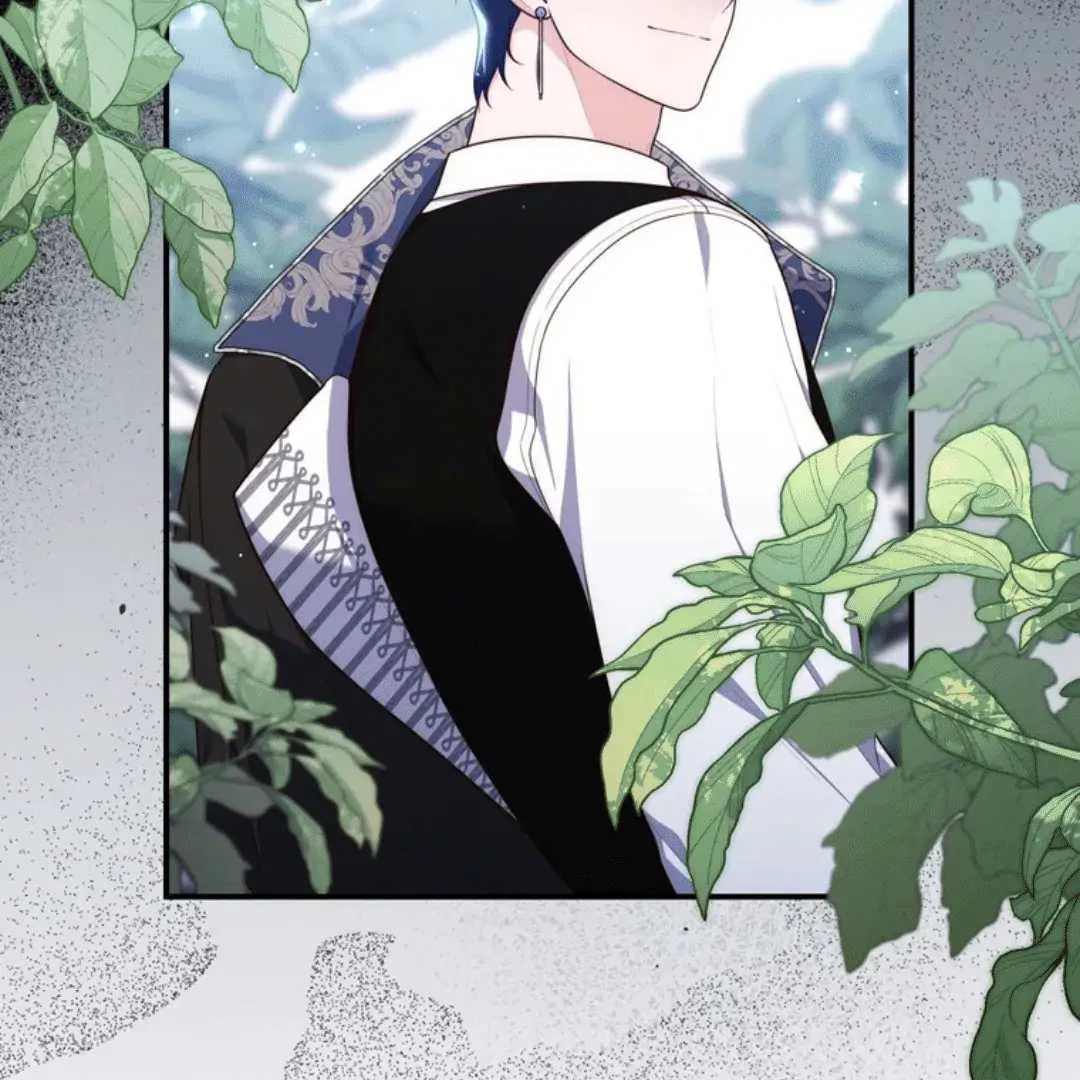 Fortune-Telling Lady Chapter 111 Gambar 150