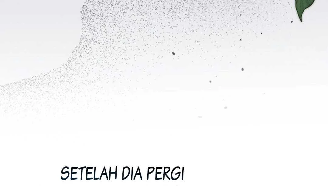 Fortune-Telling Lady Chapter 111 Gambar 151