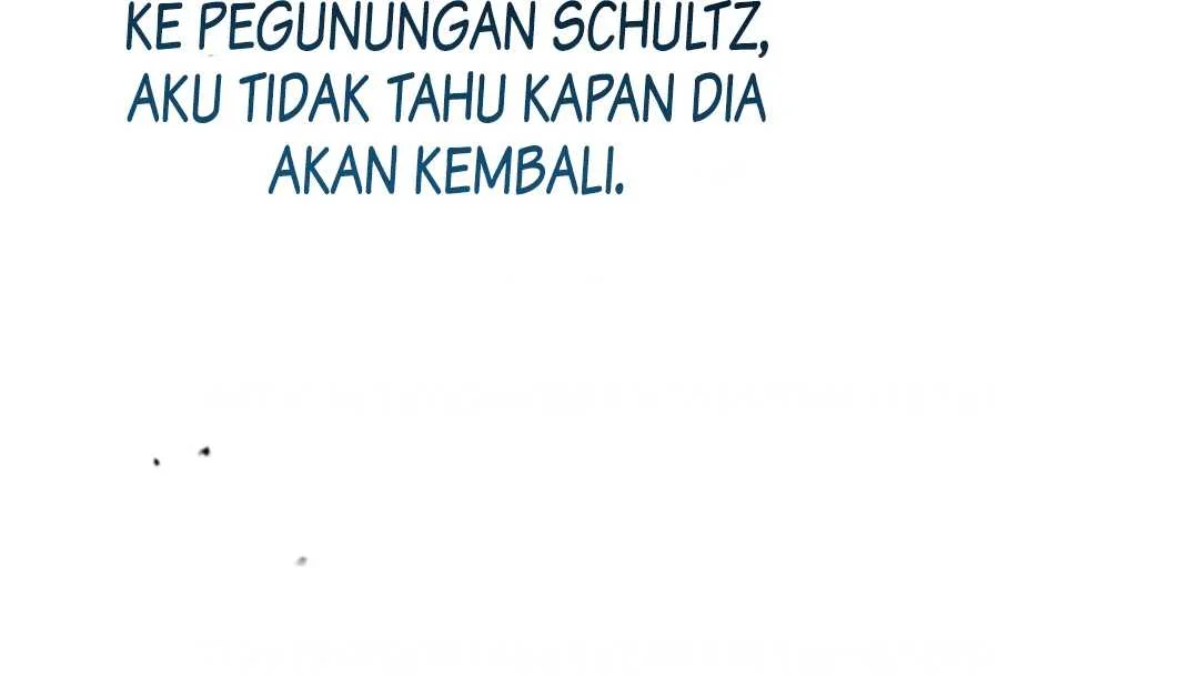 Fortune-Telling Lady Chapter 111 Gambar 152
