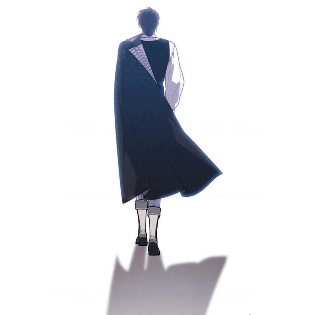 Fortune-Telling Lady Chapter 111 Gambar 153